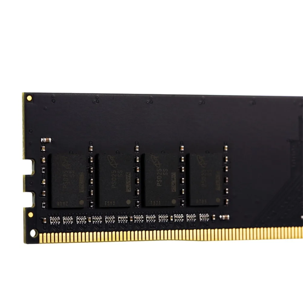 Оперативная память DDR2 DDR3 2 Гб 1333 МГц или 1600 для настольного компьютера 240pin 1 5 в