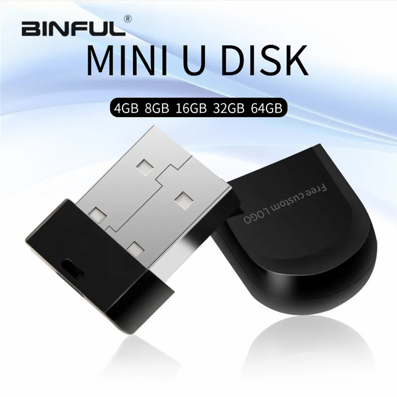 

pendrive 8gb 128gb 64gb 32gb 16gb 4gb u disk 2.0 Storage plastic high-speed usb flash drive gift mini usb flash Free custom LOGO
