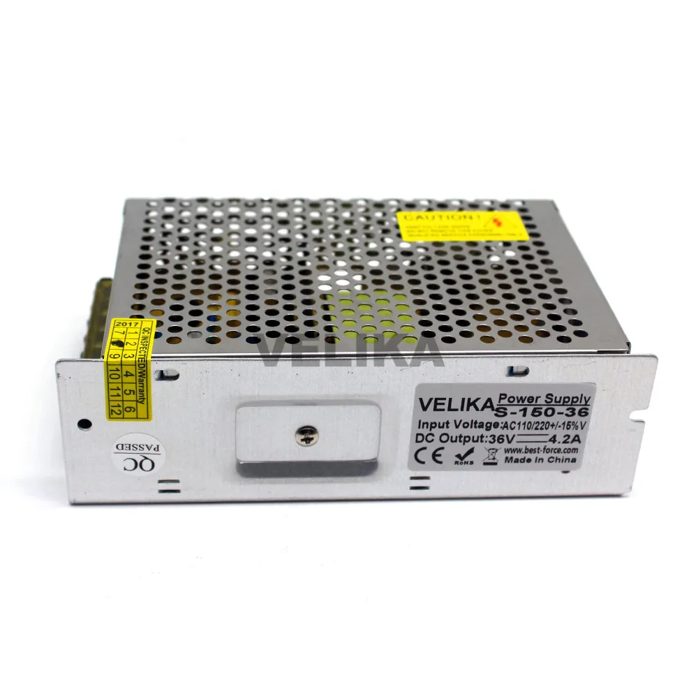 36V150W-2 (2)
