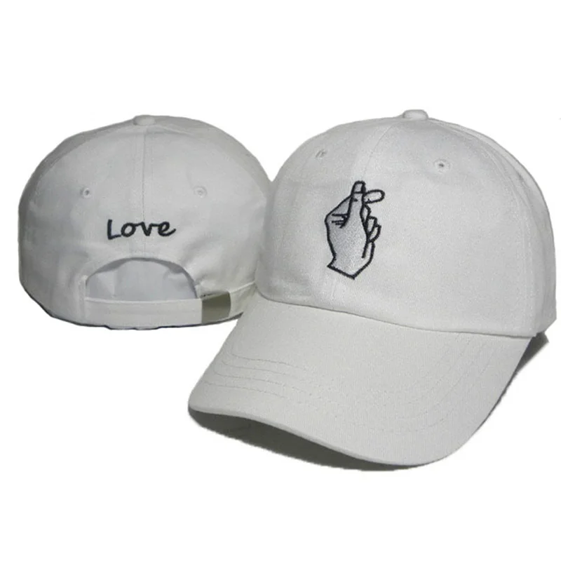Prix pour SWTN Nouveau Design Amour Coton Snapback Caps Gestes Doigt Brodé Casquette de baseball Flipper Petit Coeur Amour Chapeau Gorras Prix pour SWTN Nouveau Design Amour Coton Snapback Caps Gestes Doigt Brodé Casquette de baseball Flipper Petit Coeur Amour Chapeau Gorras