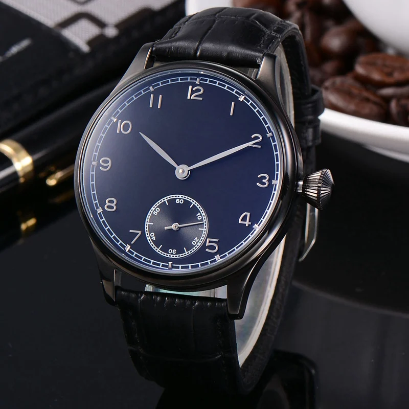 WCM2002BPBB 01