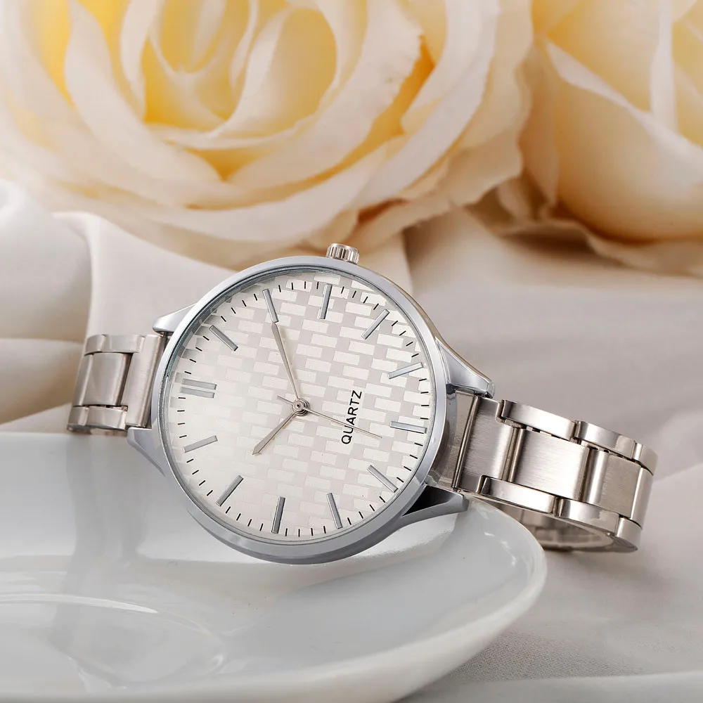 watch (5)