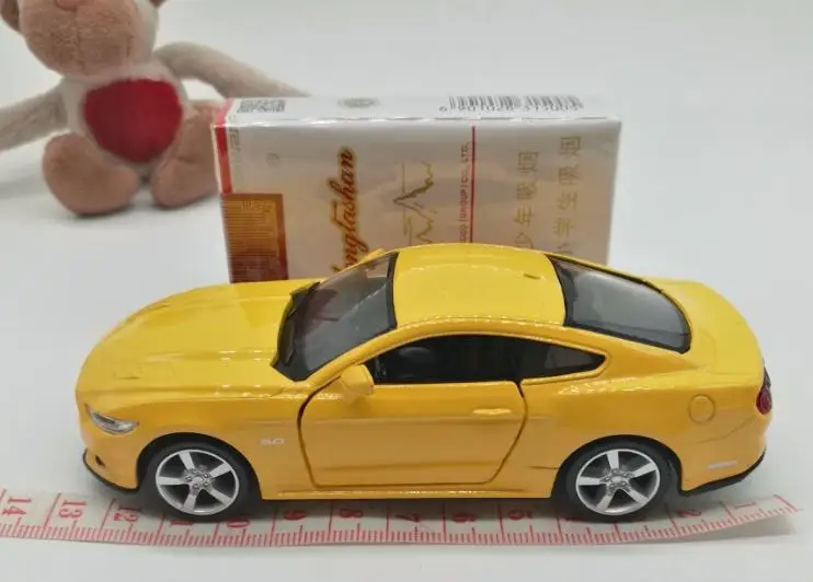 1.4