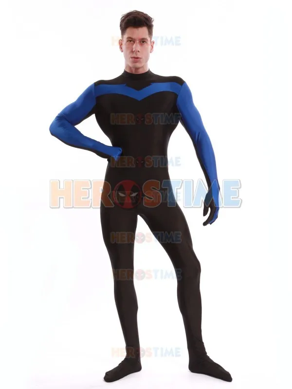 Blue-Black-Nightwing-Superhero-Costume-DCC127-2-600x800