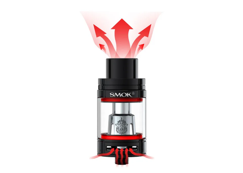 SMOK19