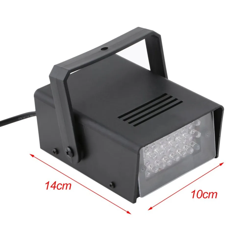 ZK395000-S-22-1