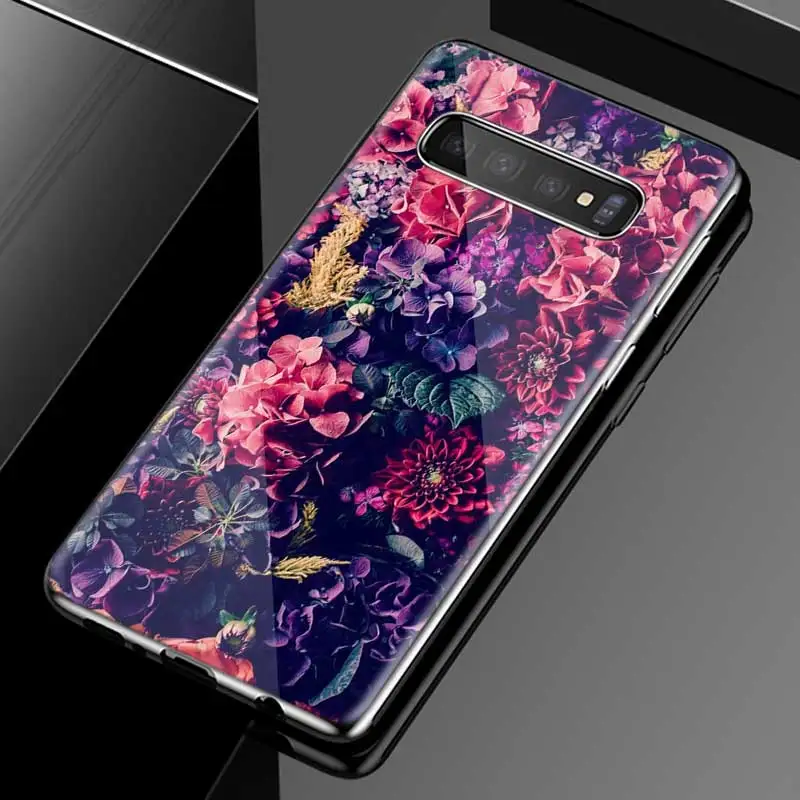 Силиконовый чехол Ayrton Senna для samsung Galaxy S10 5G S10e S9 S8 Plus Note 9 10 105G Plus A50 A30 A70