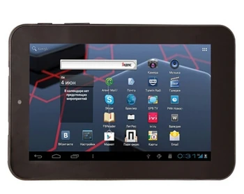 

Free shipping 7 inch touch screen,100% New for Ritmix RMD-757 RMD757 RMD 757 touch panel,Tablet PC touch panel digitizer