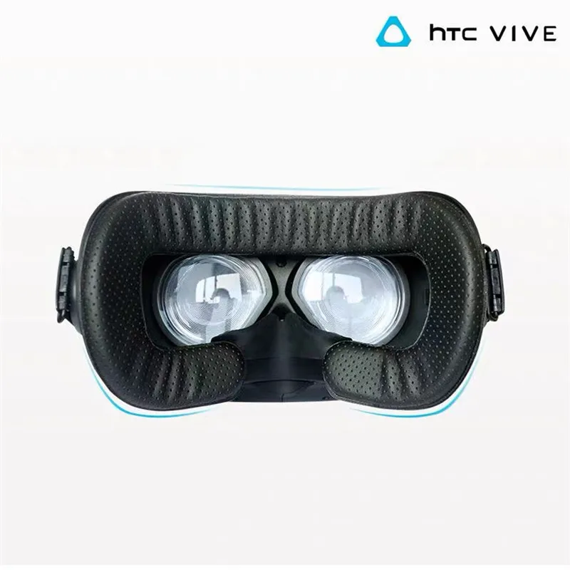 wholesale for HTC vive/pro VR Memory Face Foam