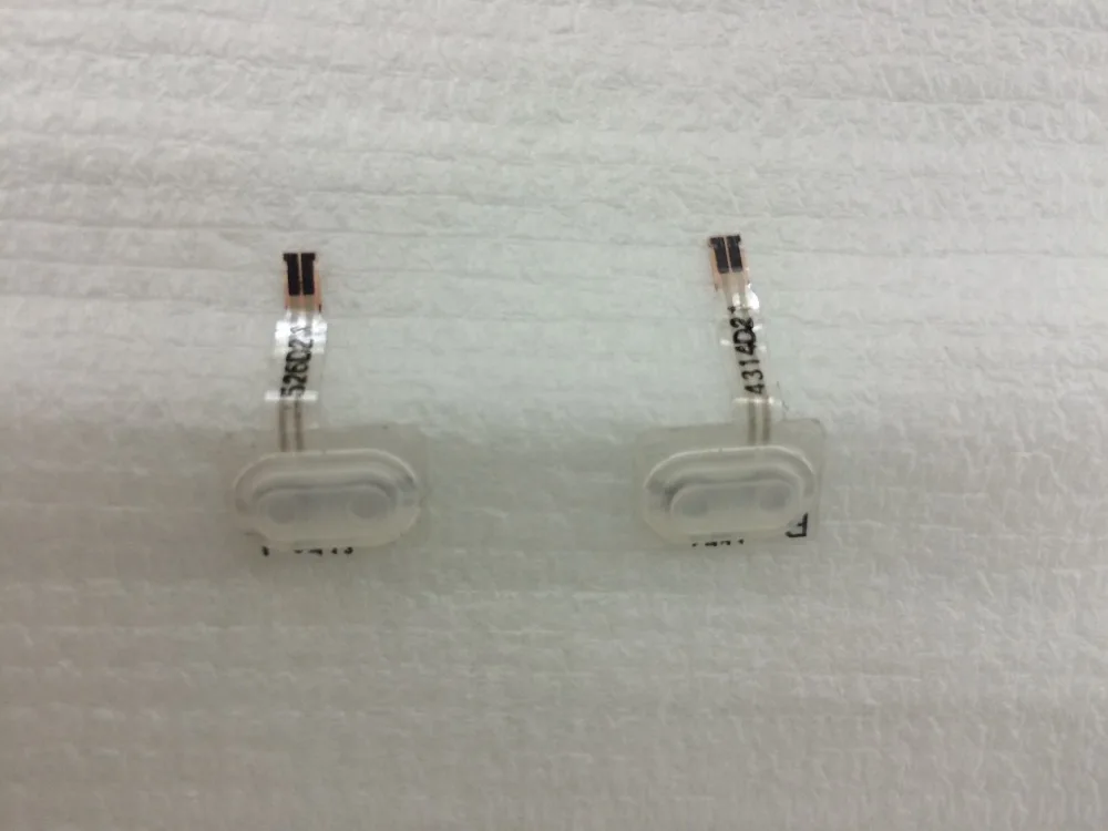 Оригинал L R фотосессия | Электроника