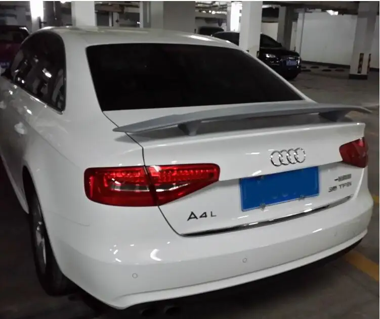 QQ20180513014311
