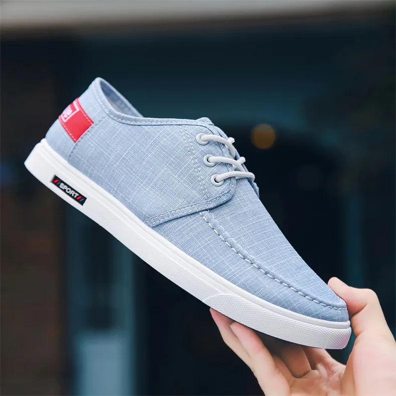 9D1H1935