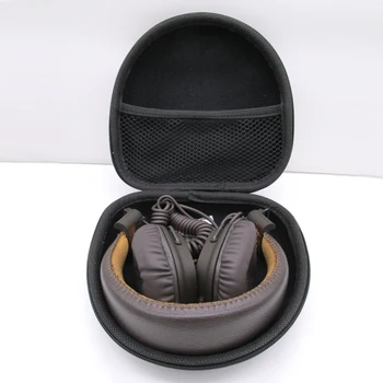 OEM Headphones Case Hard For Marshall Major I II MID Bluetooth Headphones Case Portable Storage Box Bag Black no LOGO
OEM Headphones Case Hard For Marshall Major I II MID Bluetooth Headphones Case Portable Storage Box Bag Black no LOGO