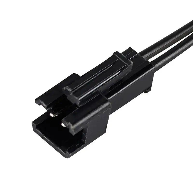 Ni Cd MH USB кабель для зарядки аккумуляторные батарейки SM разъем зарядное устройство