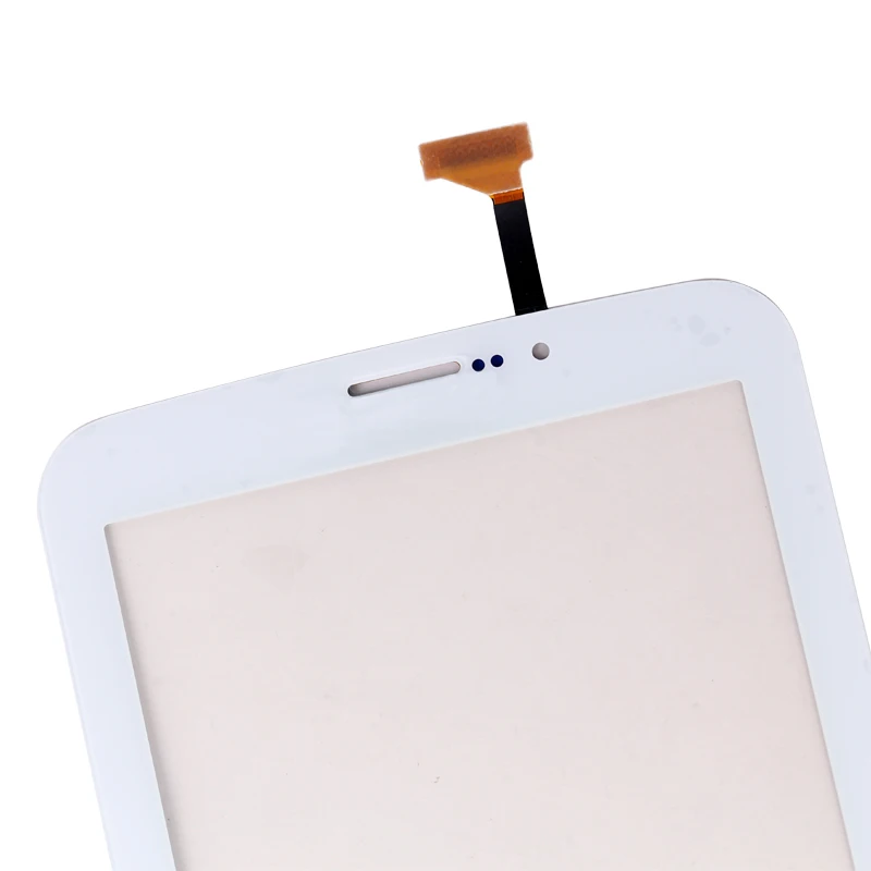 Для Samsung Galaxy Tab 3 7 0 SM T210 T211 сенсорный экран дигитайзер стеклянная панель сенсор