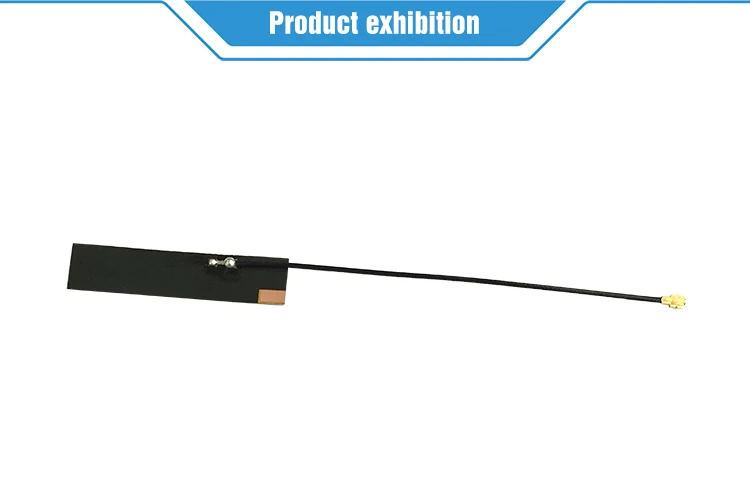 915MHz WIFI Antenna (6)