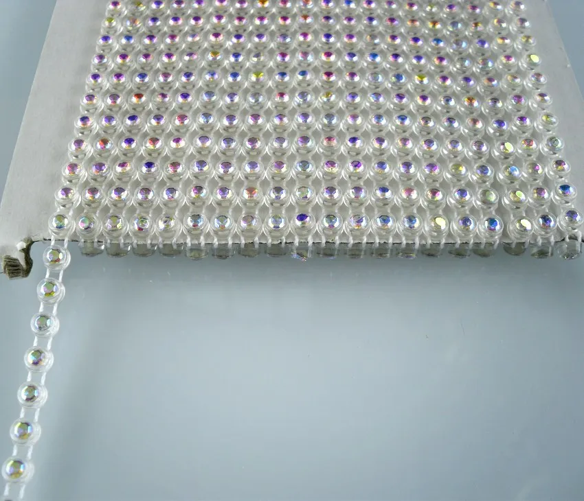 Che Misura Il Livello Di Un Fascio Verticale In Legno All'esterno - Foto 2