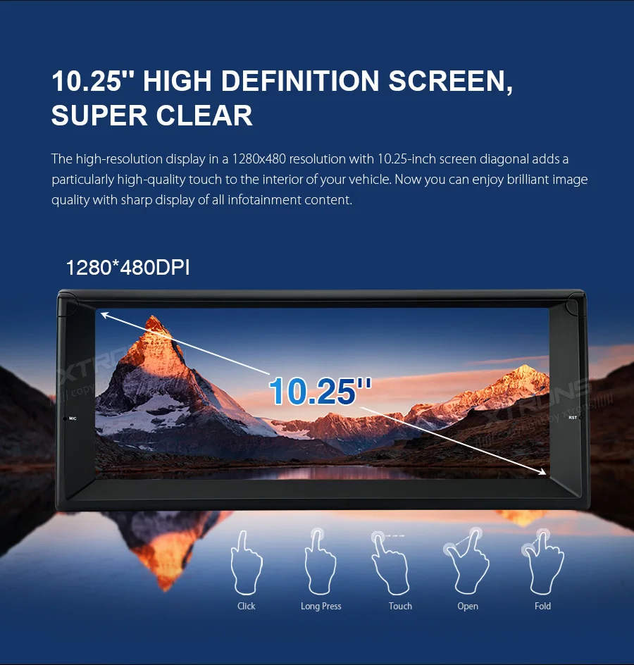 Best 10.25" Android 8.0 Oreo OS Car Multimedia GPS Radio for BMW E39 M5 1999-2003 & BMW E39 1995-2003 & BMW 7 Series E38 1994-2001 5 Best 10.25" Android 8.0 Oreo OS Car Multimedia GPS Radio for BMW E39 M5 1999-2003 & BMW E39 1995-2003 & BMW 7 Series E38 1994-2001 5