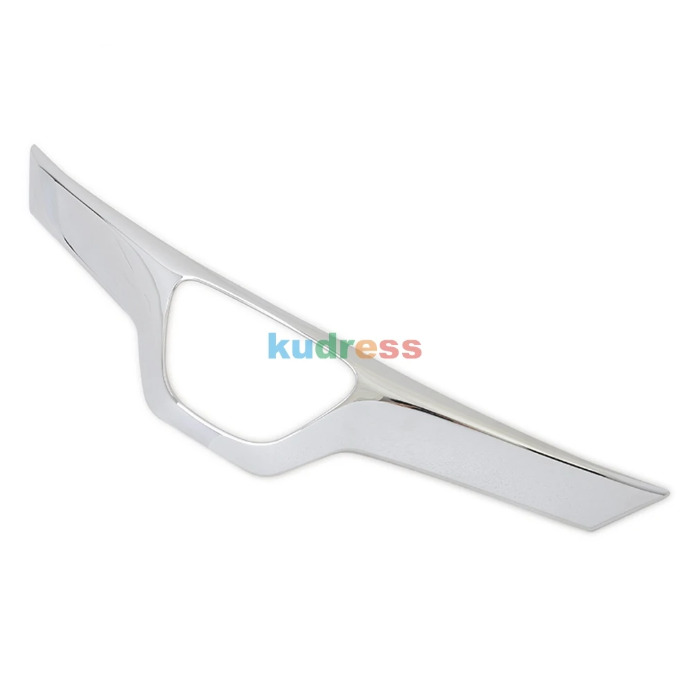 129551 (2)
