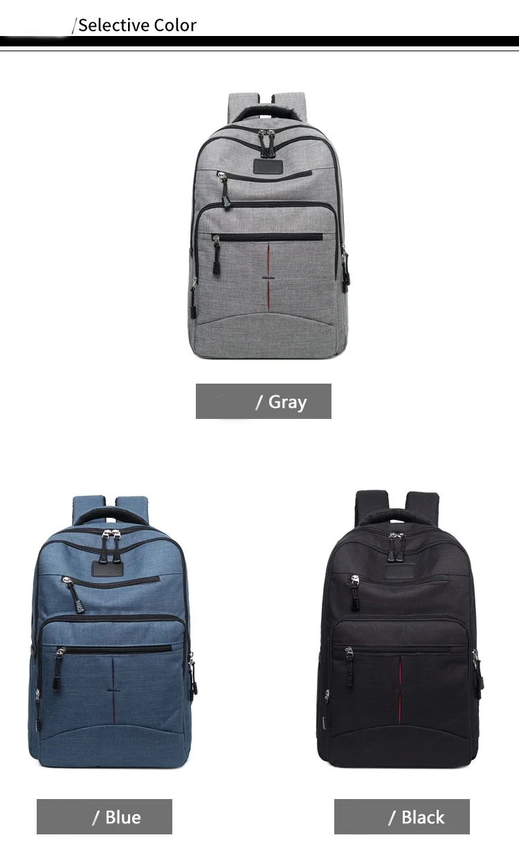 backpack (20)