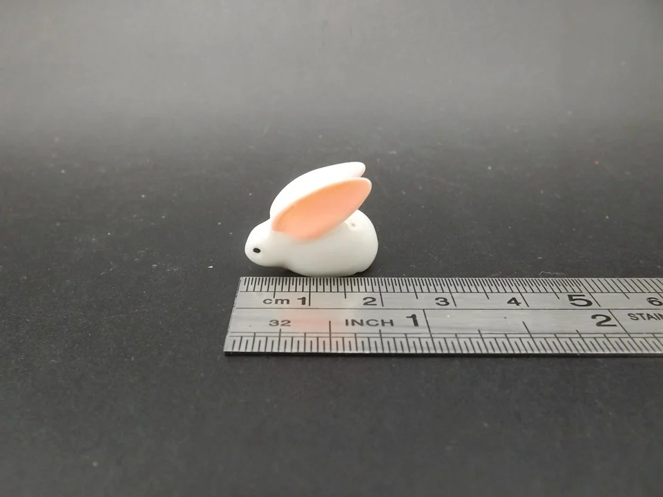 Tiny-A052Rabbit (17)
