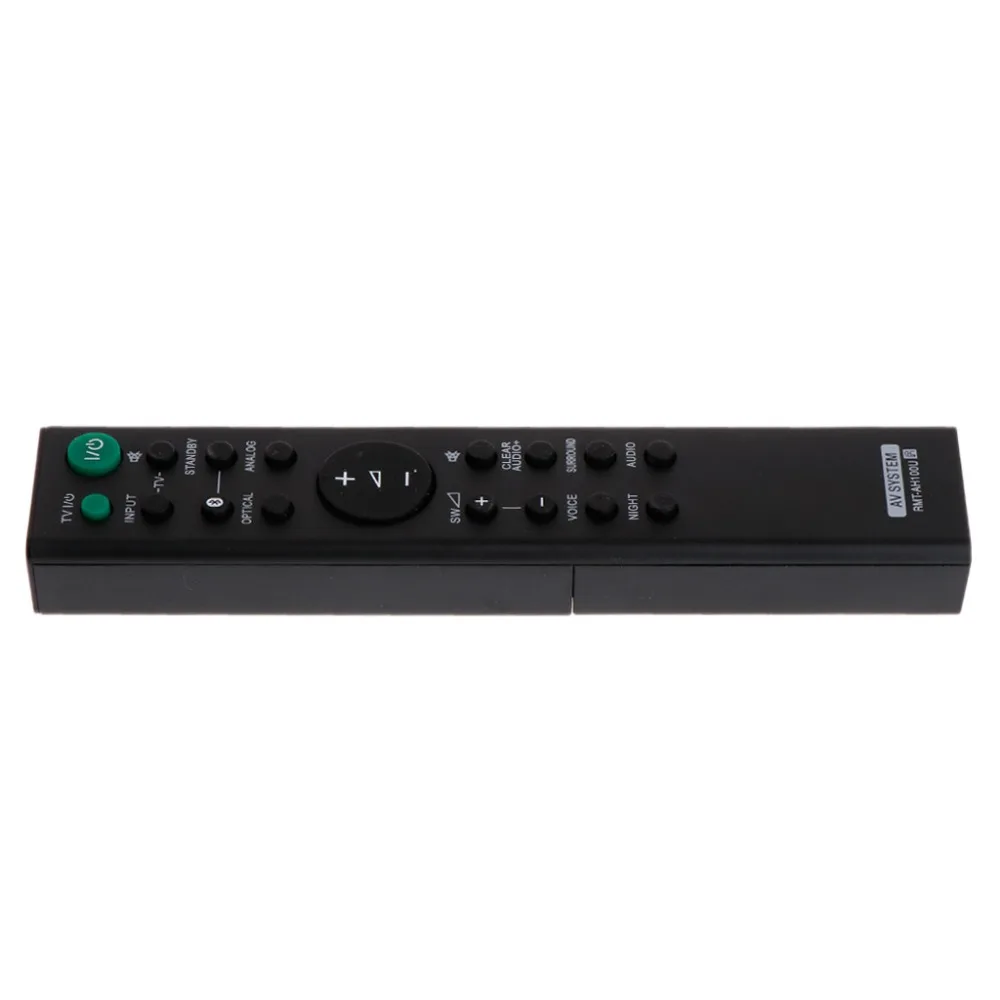 4NB500842-5
