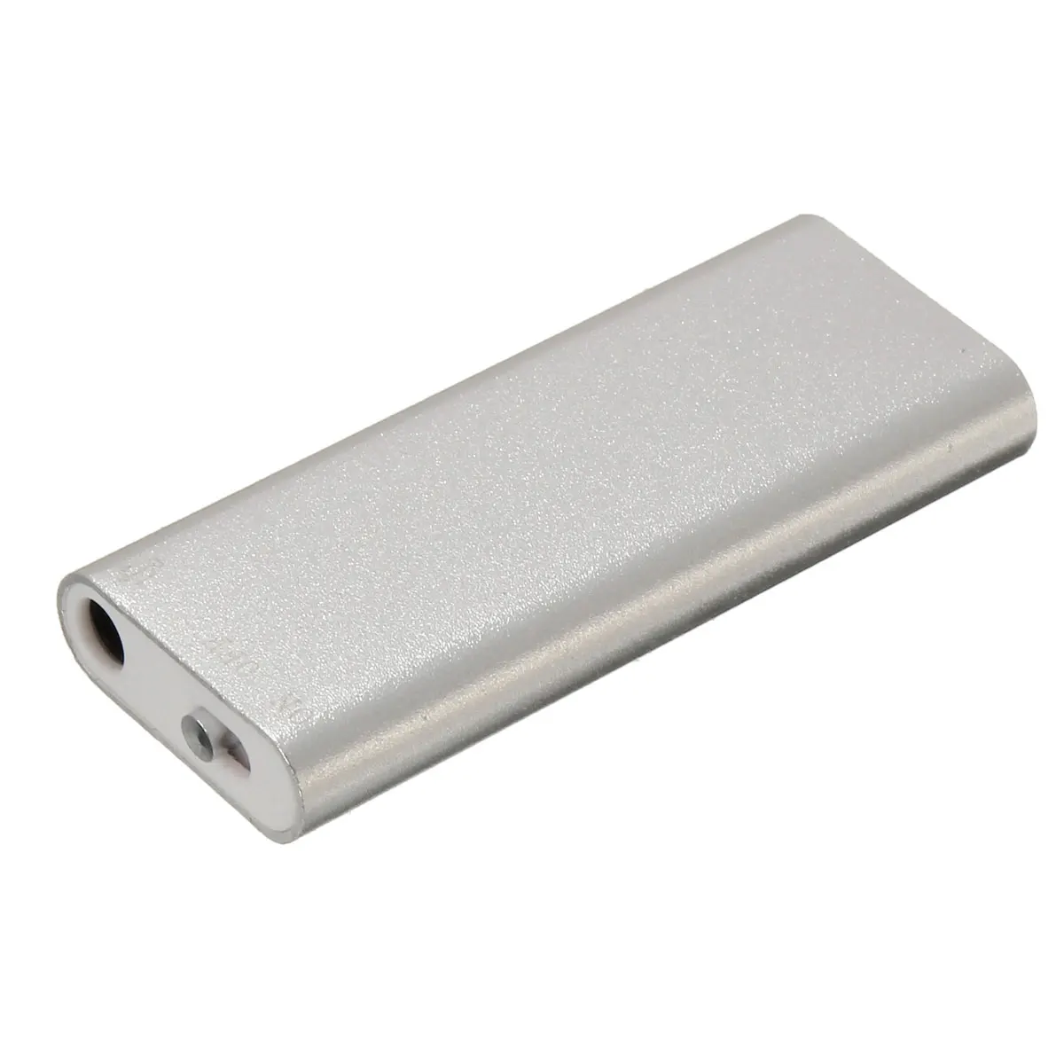 NEW Multifunctional Mini 150Hr 8GB USB Digital Audio Voice Recorder Recording Dictaphone MP3 Player USB Flash Pen