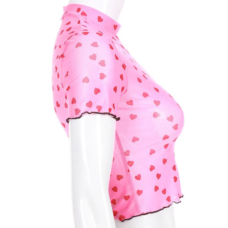 10415777643_1045645777