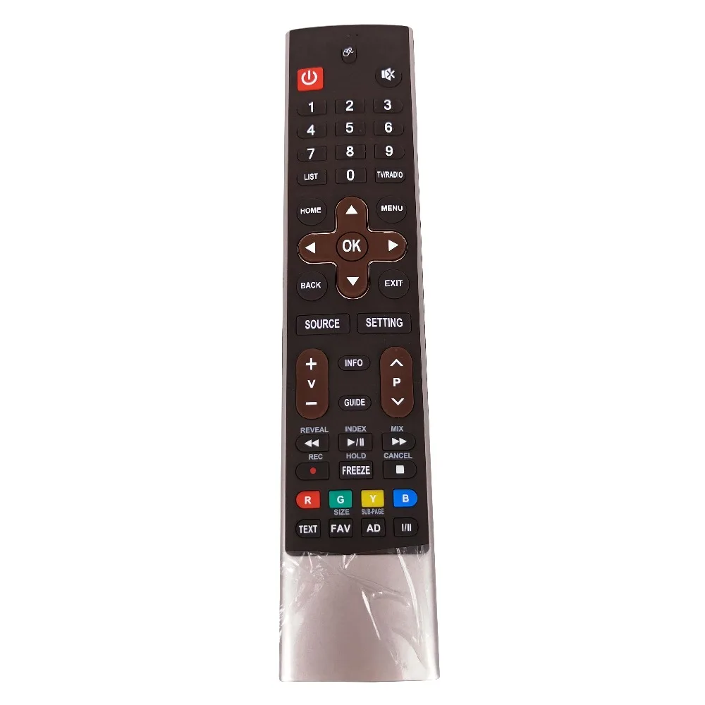 skyworth 1