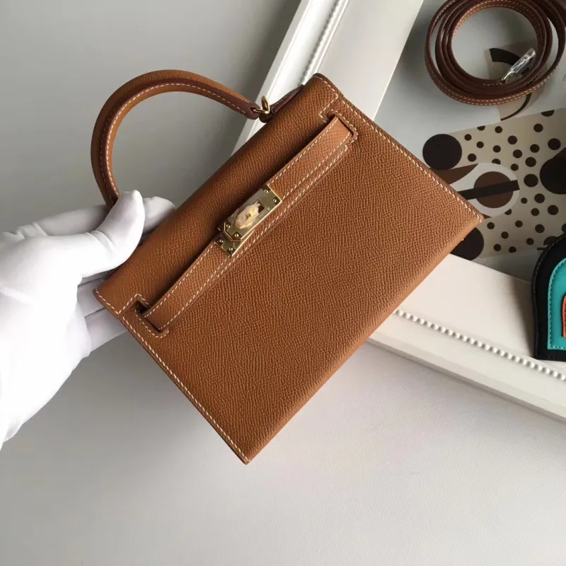 

2019042203 2019 genuine leather luxury handbags women bag runway desigin female Europe brand top quality free shipping of dhl