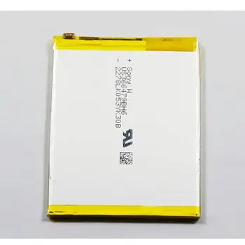 

Rush Sale Limited Stock Retail 3000mAh HB366481ECW New Replacement Battery For HUAWEI P9 High Quality