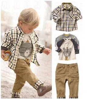 calça jeans infantil masculina 1 ano