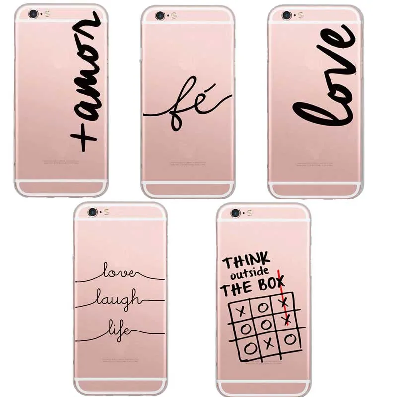 Fundas Para Iphone Plus Fundas Para Iphone Plus