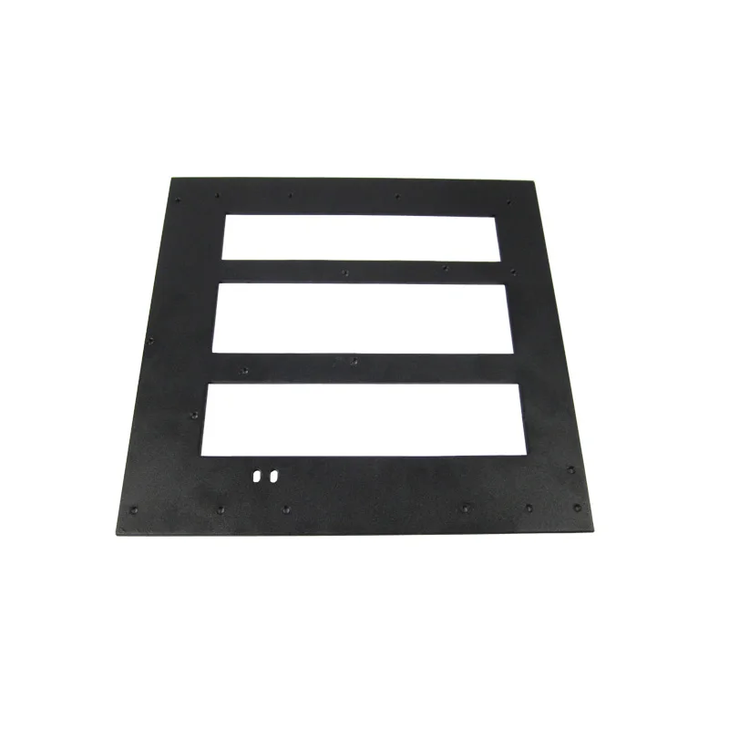 3 PS3 80G