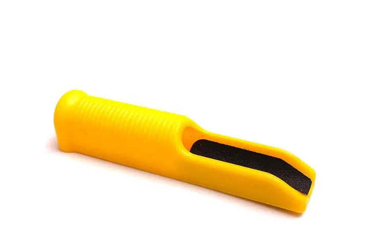tip-tools_14