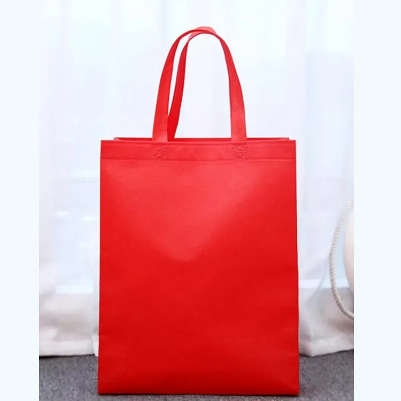 1 шт., сумка-тоут, женская модная сумка, многоразовые сумки для покупок, сумки для путешествий, складная сумка для хранения, одежда для еды, домашние Органайзеры