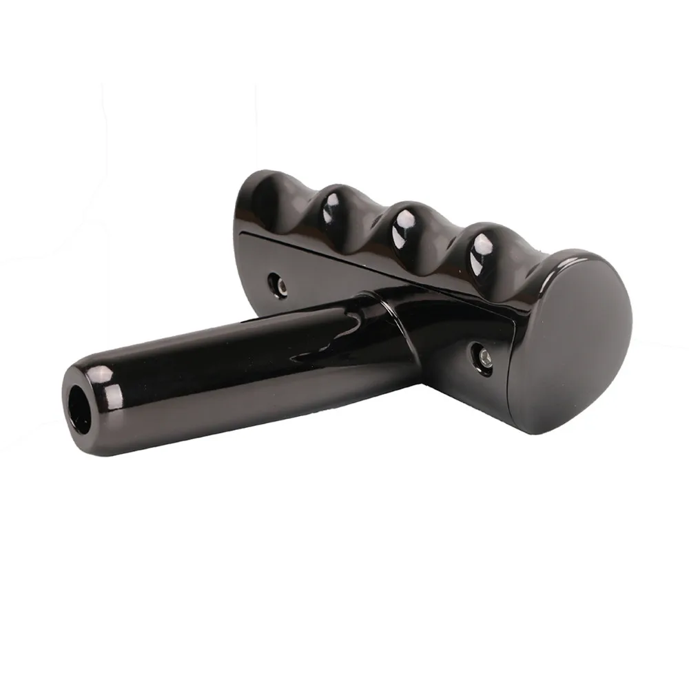 CAR-CEK073-B (5)