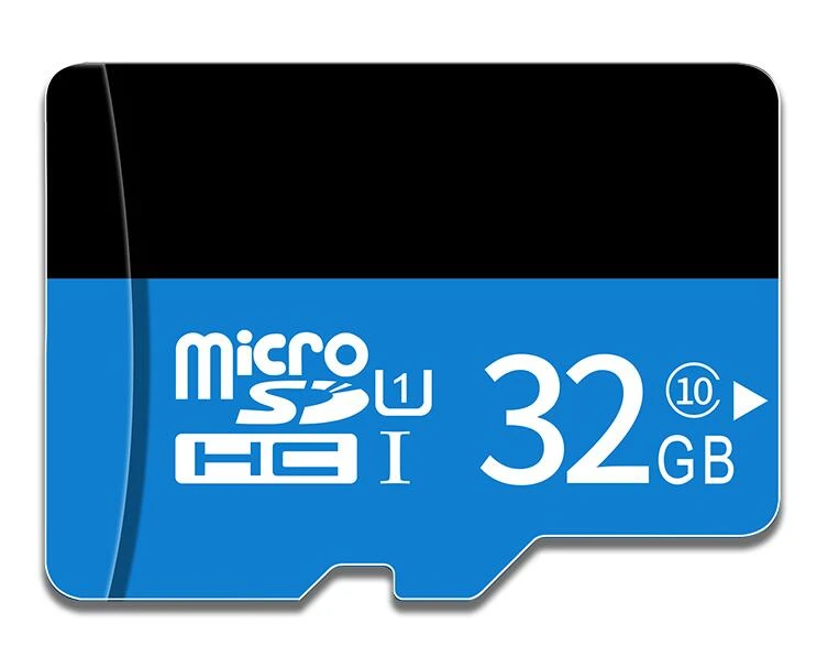 QQ20181031183840