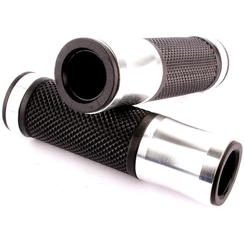 Universal-7-8-22MM-CNC-Motorcycle-handlebar-grip-handle-bar-Motorbike-handlebar-grips-6-colors-for (1)