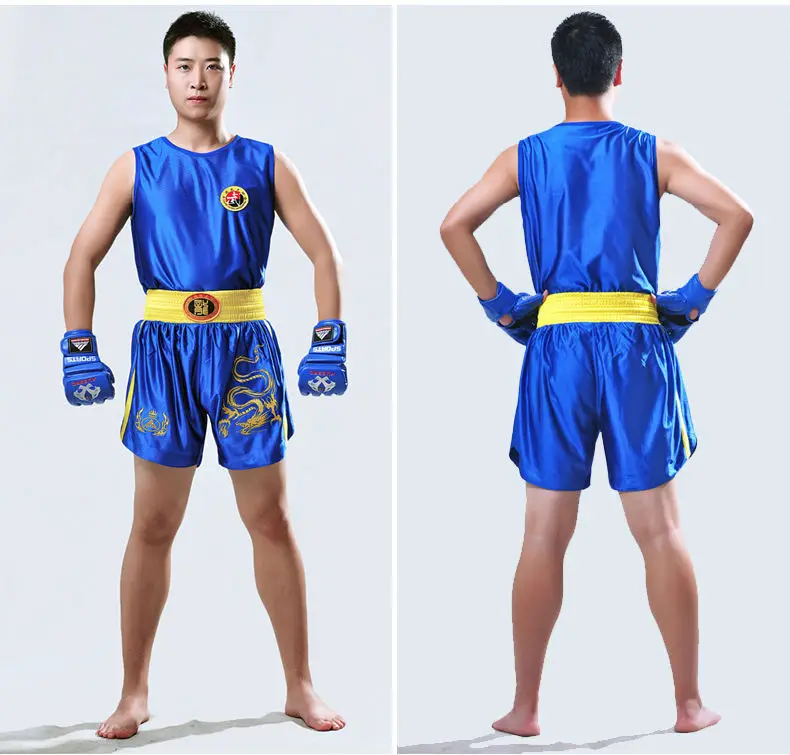 HTB1eNg_HFXXXXX2XXXXq6xXFXXXr