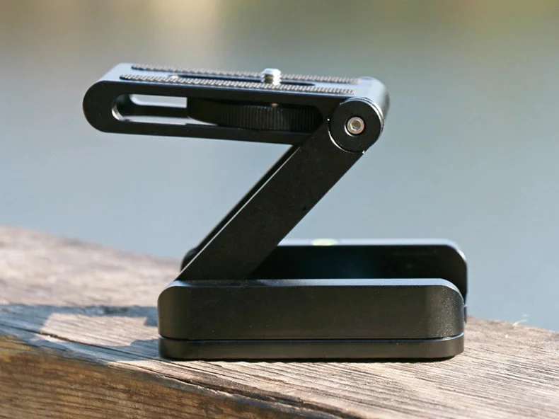HTB191m6azzuK1Rjy0Fpq6yEpFXad.jpg_
