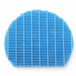 Purificateur d'air FZ Z380MFS pour Sharp KC Z/CD/WE/BB, pièces pour humidificateur d'air 22.5x18.8x3cm 