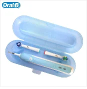 cruz ação 16 graus manchas remoção original