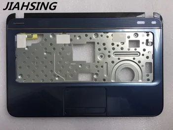 

New top cover for HP pavilion G4-2000 series UPPER CASE PALMREST 683204-001