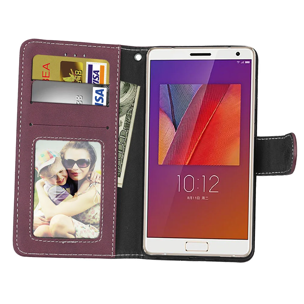  ZUK EDGE-#K-2 (11)
