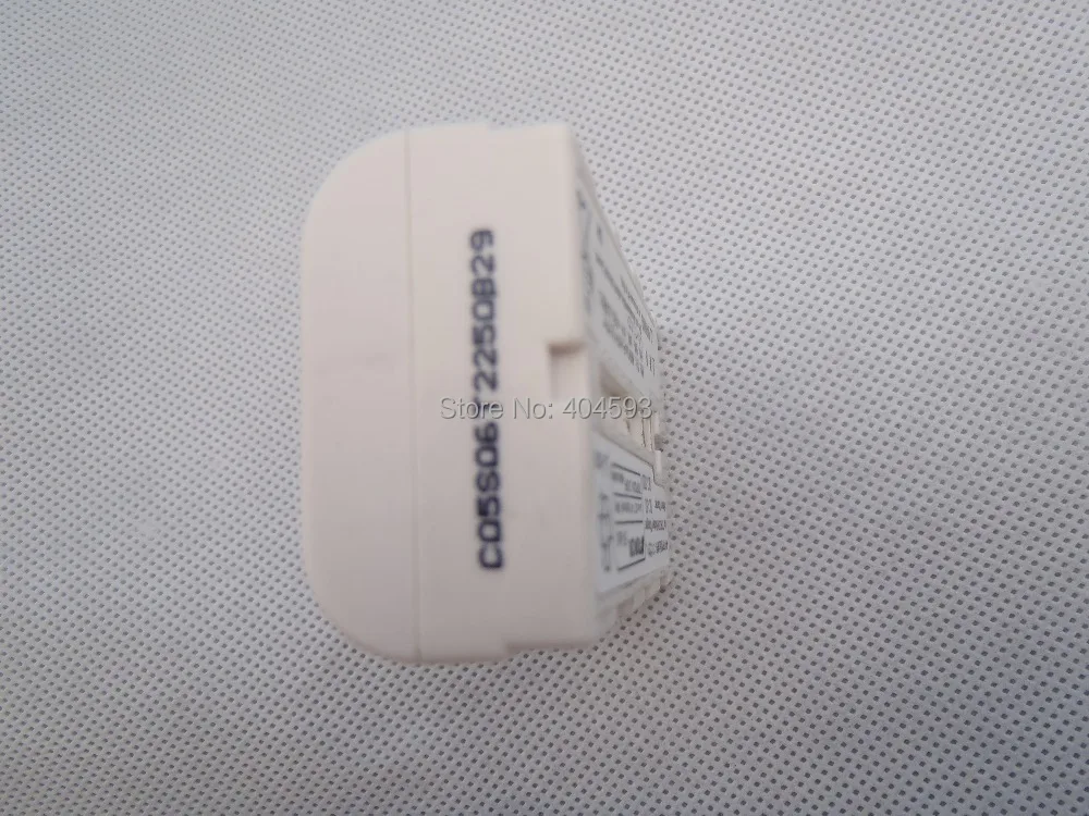  Samsung battery core of tocpon BT-66Q Li-ion battery (7.2V 2500mAh) For TOPCON set total Station