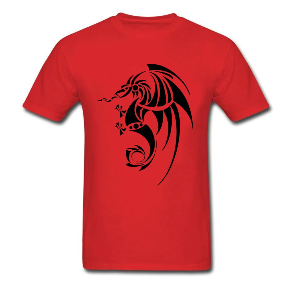 Dragissous V1 - black dragon_red
