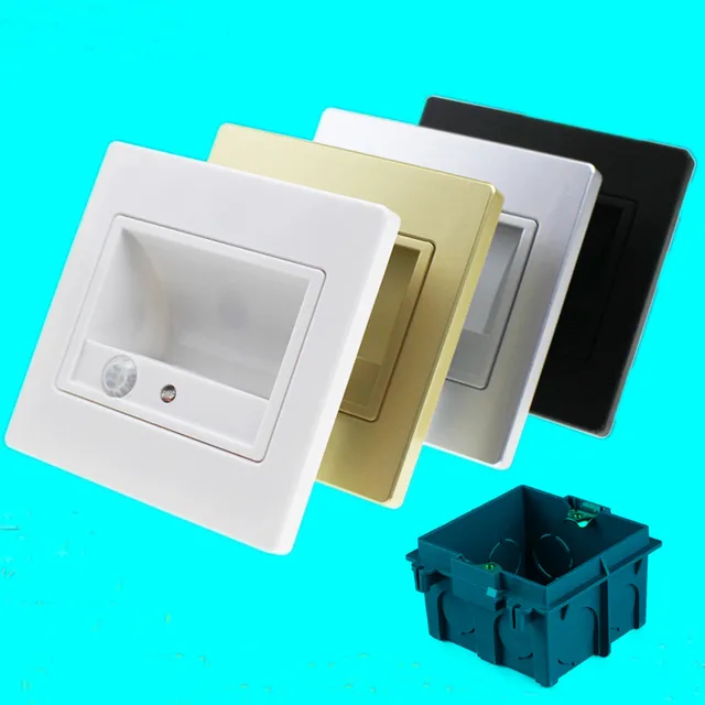 https://ae01.alicdn.com/kf/HTB1UW3qPVXXXXb.XVXXq6xXFXXXu/NIEUWE-PIR-Bewegingssensor-Nachtlampje-LED-Lampen-met-Licht-Sensor-Baby-Slaapkamer-Verlichting-Muur-Path-Wasserij-Trap.jpg_640x640.jpg