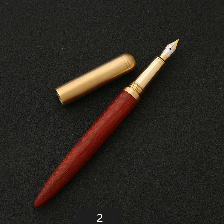 3952117696_2025065077