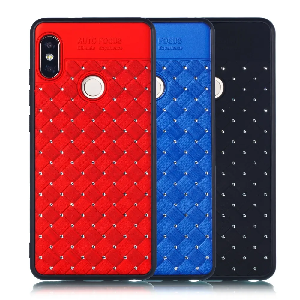 

Starry sky case For xiaomi Redmi Note 4 4x 5 5a plus 6 6a pro mi8 m8 lite 5x 6x A1 A2 Jewelled case